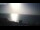 Webcam in Esquinzo (Fuerteventura), 32.7 mi away