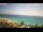 Webcam in Esquinzo (Fuerteventura), 50 mi away