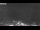 Webcam in Esquinzo (Fuerteventura), 5.7 km entfernt