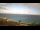 Webcam in Esquinzo (Fuerteventura), 114.3 km