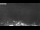 Webcam in Esquinzo (Fuerteventura), 13.4 km entfernt