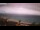 Webcam in Esquinzo (Fuerteventura), 47.2 mi away