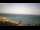 Webcam in Esquinzo (Fuerteventura), 5.7 km