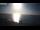 Webcam in Esquinzo (Fuerteventura), 13.4 km