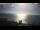 Webcam in Esquinzo (Fuerteventura), 13.4 km