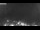 Webcam in Esquinzo (Fuerteventura), 5.7 km