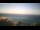 Webcam in Esquinzo (Fuerteventura), 5.7 km