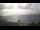 Webcam in Esquinzo (Fuerteventura), 136.2 km