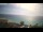 Webcam in Esquinzo (Fuerteventura), 32.7 mi away