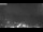 Webcam in Esquinzo (Fuerteventura), 56 mi away