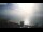 Webcam in Esquinzo (Fuerteventura), 84.6 km entfernt