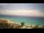 Webcam in Esquinzo (Fuerteventura), 50.1 mi away