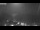 Webcam in Esquinzo (Fuerteventura), 84.7 km entfernt