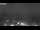 Webcam in Esquinzo (Fuerteventura), 32.7 mi away