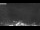 Webcam in Esquinzo (Fuerteventura), 5.2 mi away