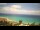 Webcam in Esquinzo (Fuerteventura), 84.7 km