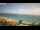 Webcam in Esquinzo (Fuerteventura), 52.5 mi away
