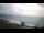 Webcam in Esquinzo (Fuerteventura), 52.5 mi away