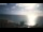 Webcam in Esquinzo (Fuerteventura), 5.7 km entfernt