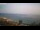 Webcam in Esquinzo (Fuerteventura), 84.6 km