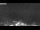 Webcam in Esquinzo (Fuerteventura), 84.6 km