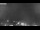 Webcam in Esquinzo (Fuerteventura), 5.7 km entfernt