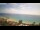 Webcam in Esquinzo (Fuerteventura), 28.6 mi away