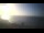Webcam in Esquinzo (Fuerteventura), 5.7 km