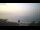 Webcam in Esquinzo (Fuerteventura), 5.7 km