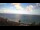 Webcam in Esquinzo (Fuerteventura), 24.5 mi away