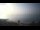 Webcam in Esquinzo (Fuerteventura), 113.4 km entfernt