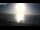 Webcam in Esquinzo (Fuerteventura), 136.2 km entfernt