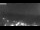 Webcam in Esquinzo (Fuerteventura), 114.9 km