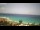 Webcam in Esquinzo (Fuerteventura), 28.6 mi away
