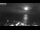 Webcam in Esquinzo (Fuerteventura), 58.4 mi away