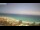 Webcam in Esquinzo (Fuerteventura), 145.1 km