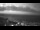 Webcam in Esquinzo (Fuerteventura), 132.2 km
