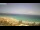 Webcam in Esquinzo (Fuerteventura), 145.1 km