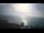 Webcam in Esquinzo (Fuerteventura), 114.9 km entfernt