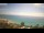 Webcam in Esquinzo (Fuerteventura), 114.9 km