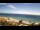 Webcam in Esquinzo (Fuerteventura), 1.8 mi away