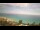 Webcam in Esquinzo (Fuerteventura), 114.9 km