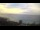 Webcam in Esquinzo (Fuerteventura), 47.2 mi away