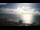 Webcam in Esquinzo (Fuerteventura), 132.2 km