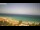 Webcam in Esquinzo (Fuerteventura), 132.2 km