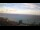 Webcam in Esquinzo (Fuerteventura), 132.2 km