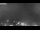 Webcam in Esquinzo (Fuerteventura), 2.2 mi away