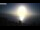 Webcam in Esquinzo (Fuerteventura), 5.7 km