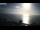 Webcam in Esquinzo (Fuerteventura), 74.2 km