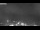 Webcam in Esquinzo (Fuerteventura), 51 mi away